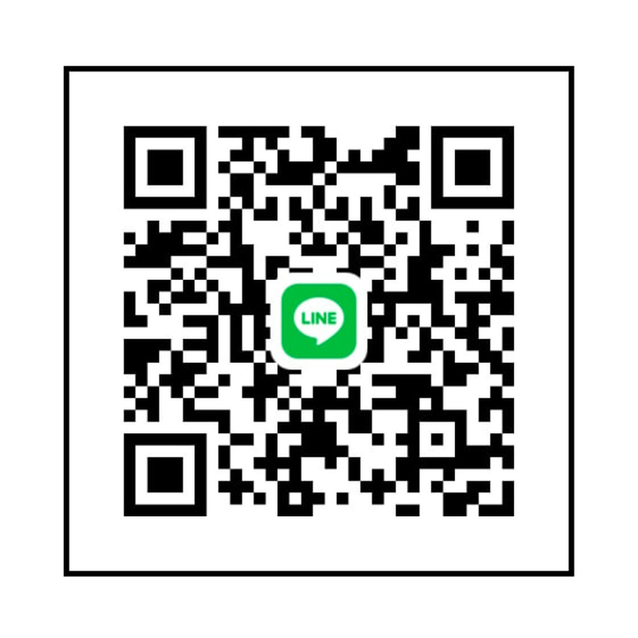 LINE QR